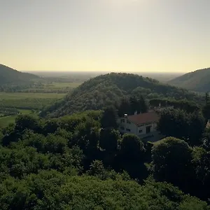 3* Frühstückspension Fattoria Busa Dell'oro